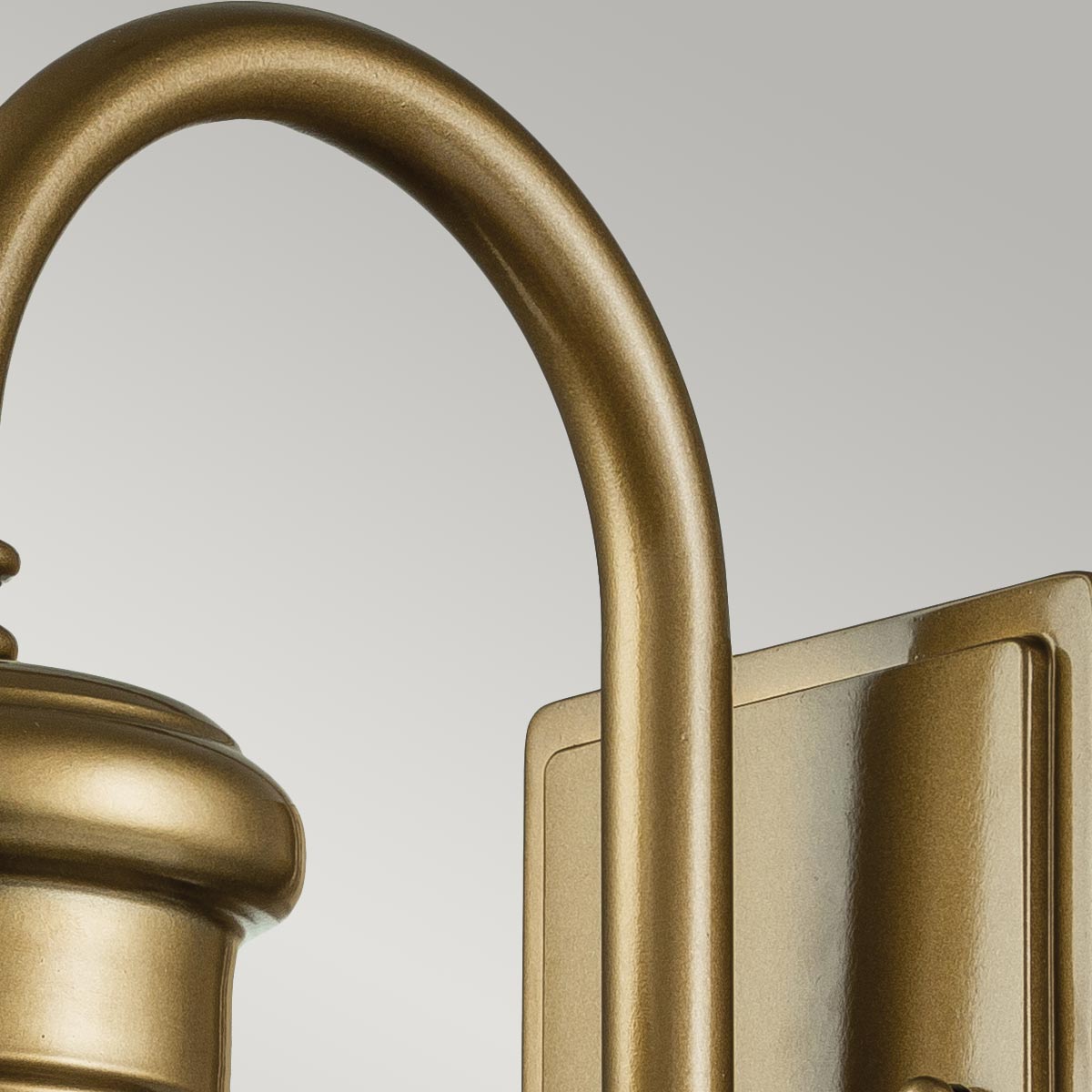 картинка Настенный фонарь Feiss, Арт. FE-REDDING2-M-PDB от магазина Одежда+ 4