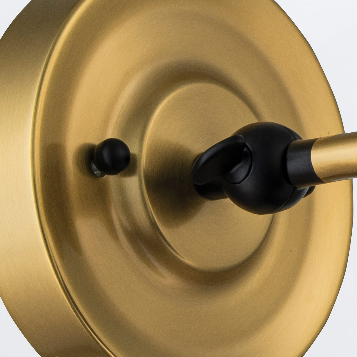 Дизайнерское бра Provence, стиль:  2