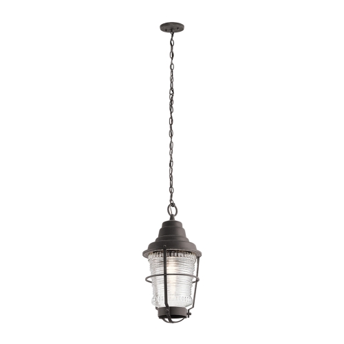 картинка Подвесной фонарь Kichler, Арт. QN-CHANCE-HARBOR8 магазин Одежда+ являющийся официальным дистрибьютором в России  картинка Подвесной фонарь Kichler, Арт. QN-CHANCE-HARBOR8 от магазина Одежда+