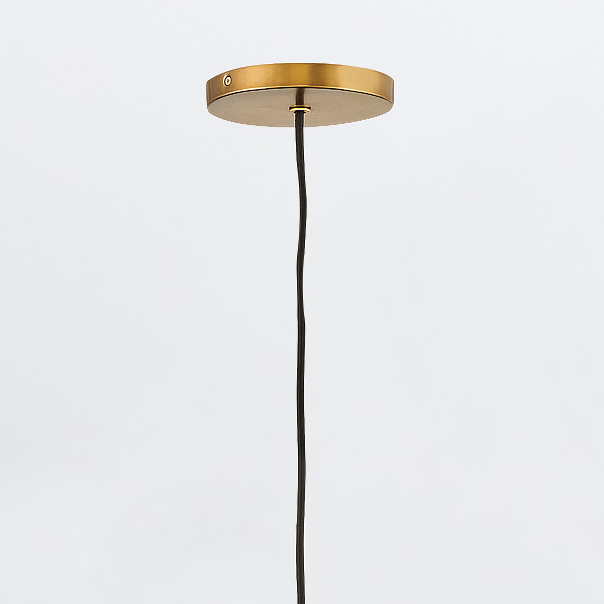 Дизайнерский подвесной светильник Skye, стиль:  3