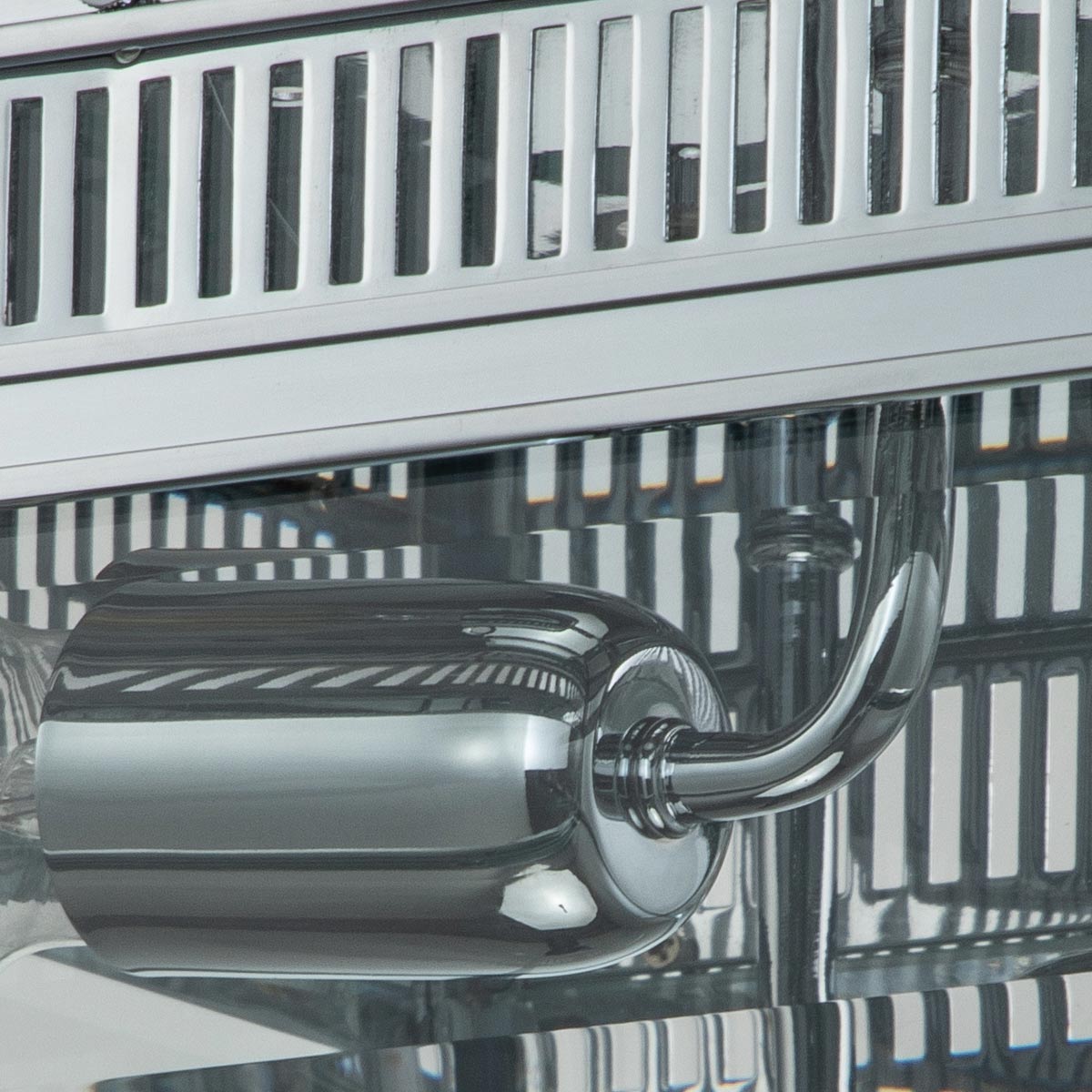 картинка Потолочный фонарь Elstead, Арт. HOLBORN-F-PC от магазина Одежда+ 5