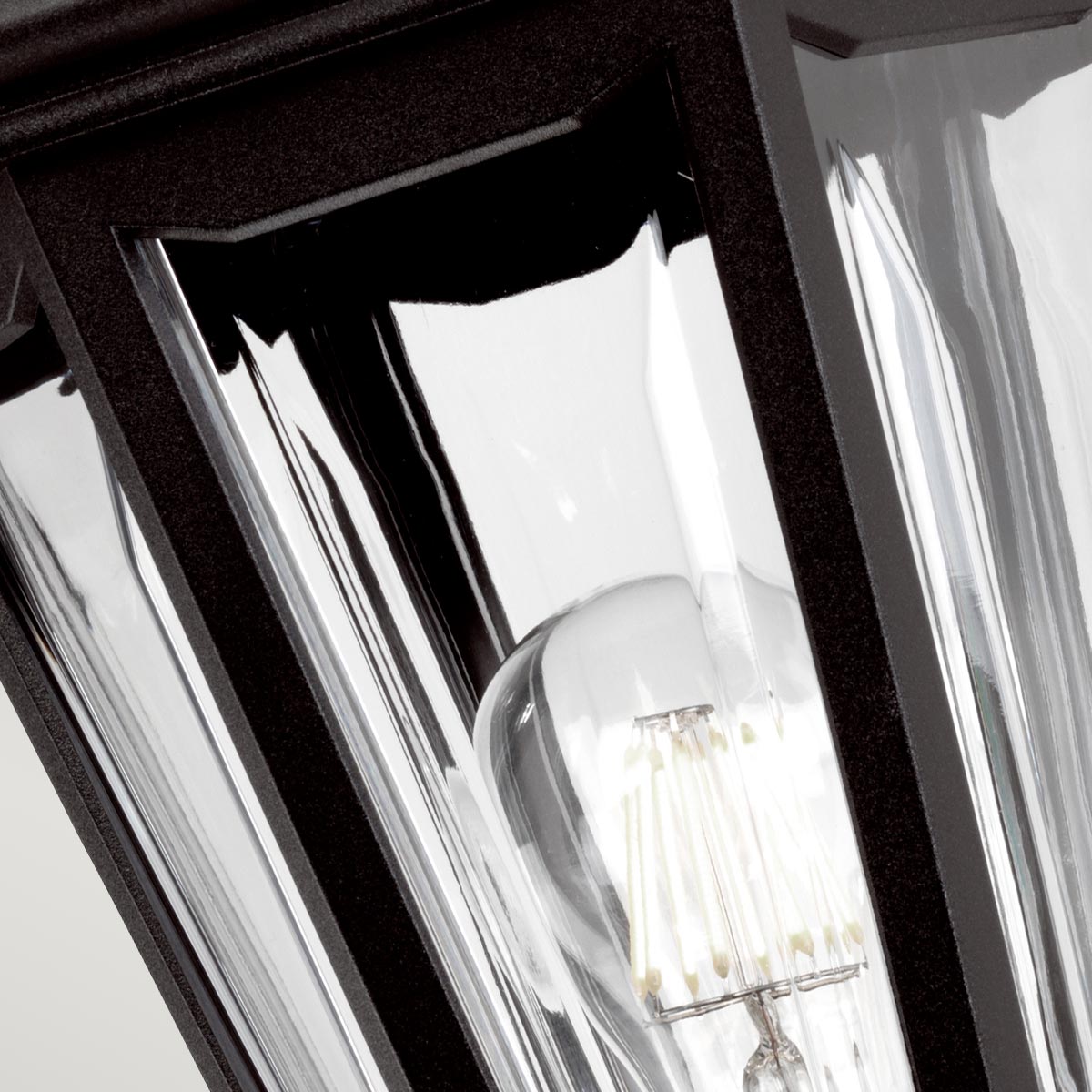 картинка Настенный фонарь Elstead Exterior, Арт. KINSALE-WALL от магазина Одежда+ 8