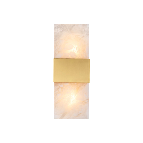 Дизайнерское бра Wall lamp, стиль: 