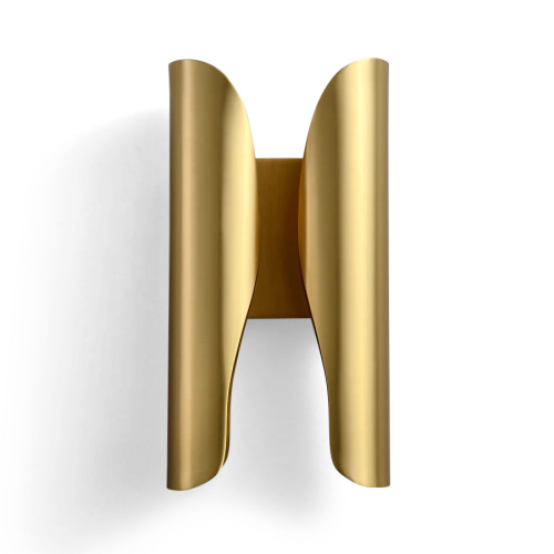 Дизайнерское бра Wall lamp, стиль: 