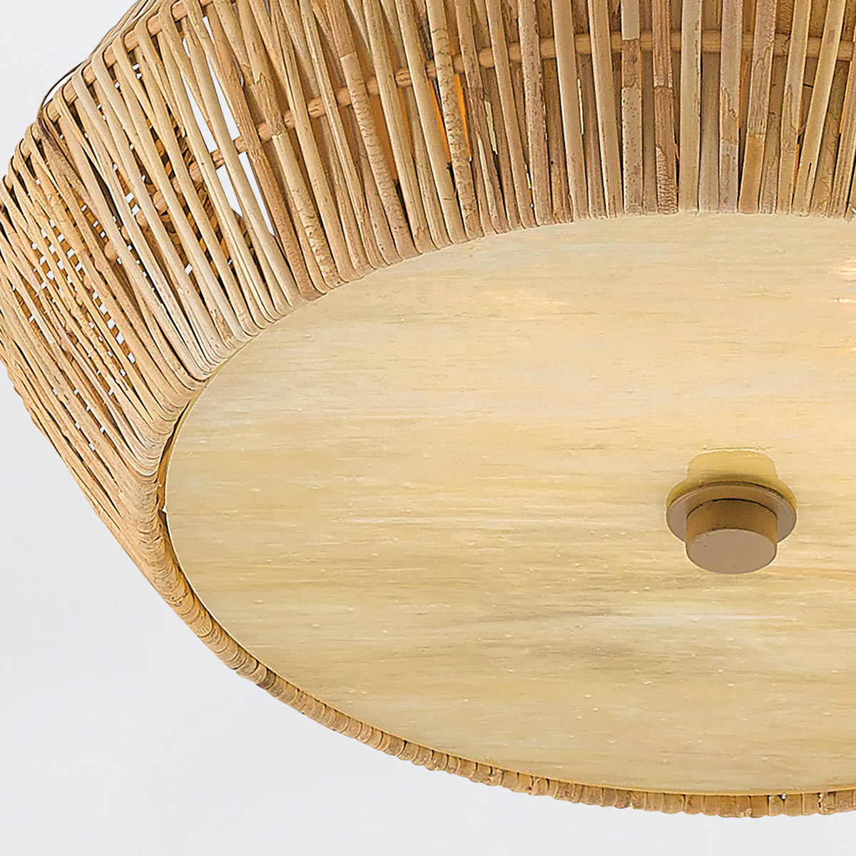 Дизайнерский потолочный светильник Antibes, стиль:  4