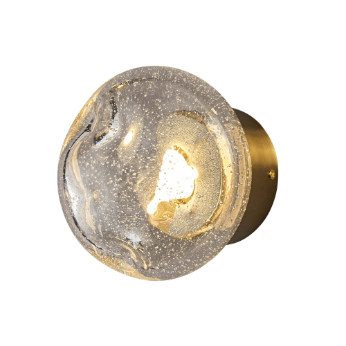Дизайнерское бра Wall lamp, стиль: 