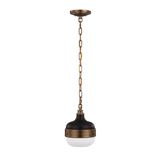 Подвесной светильник Cadence Gramercy Home, размеры: 20,3x195,6x27,6 см Дизайнерский подвесной светильник Cadence, стиль: американский
