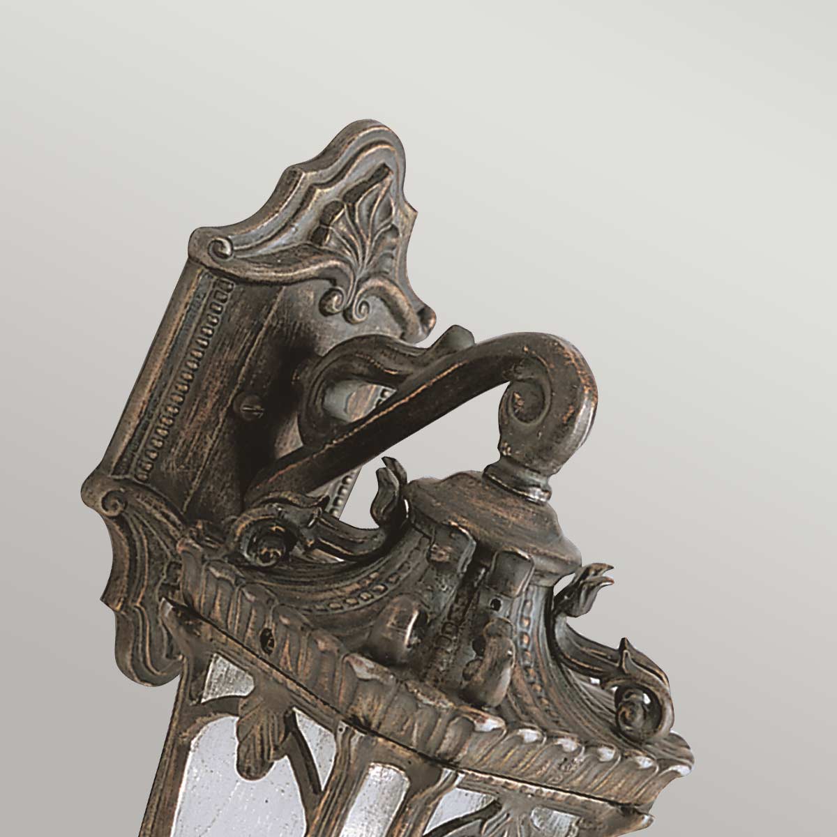 картинка Настенный фонарь Kichler, Арт. KL-TOURNAI2-S от магазина Одежда+ 2