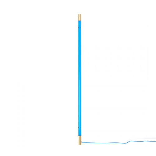 Дизайнерское бра Linea, стиль: 