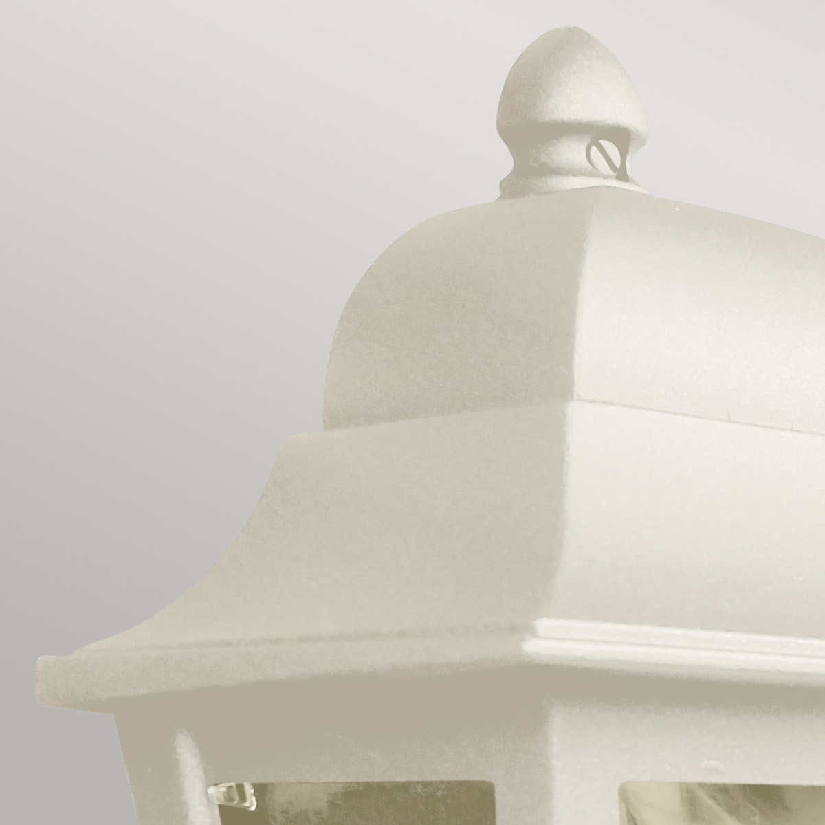 картинка Настенный фонарь Elstead Lighting, Арт. DECO-LANE7-CREAM от магазина Одежда+ 3