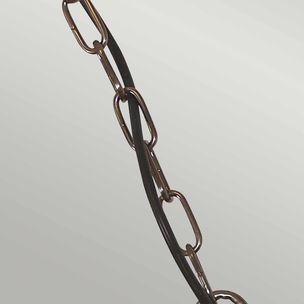 картинка Подвесной фонарь Elstead Exterior, Арт. SHELDON-CH-BR от магазина Одежда+ 2