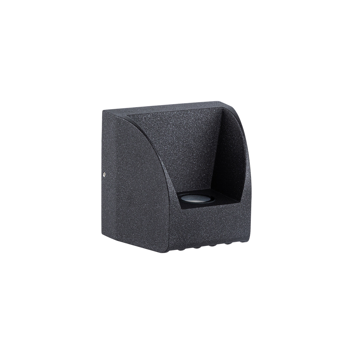 картинка Настенный фонарь Natural Concepts, Арт. NC-003031-SB от магазина Одежда+ 1