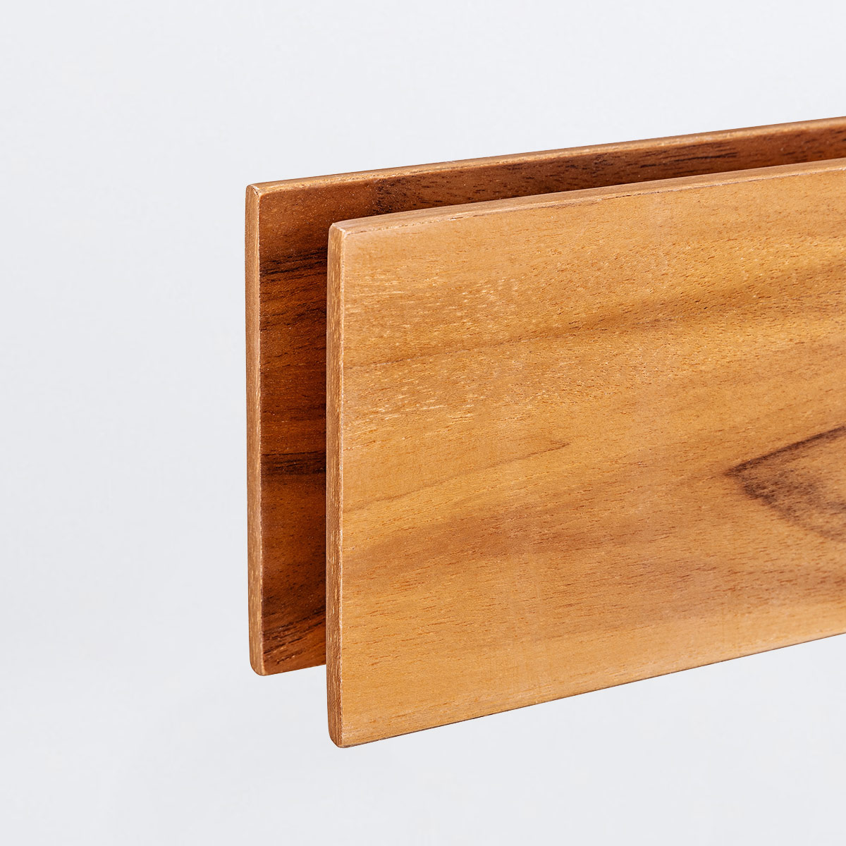 Дизайнерский подвесной светильник Clean, стиль:  3