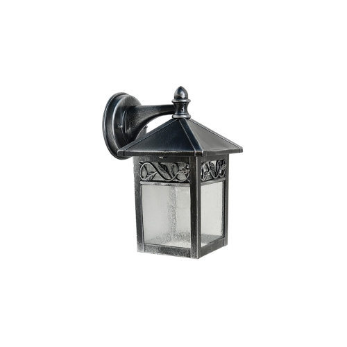 картинка Настенный фонарь Elstead Exterior, Арт. GZH-WC2 магазин Одежда+ являющийся официальным дистрибьютором в России  картинка Настенный фонарь Elstead Exterior, Арт. GZH-WC2 от магазина Одежда+