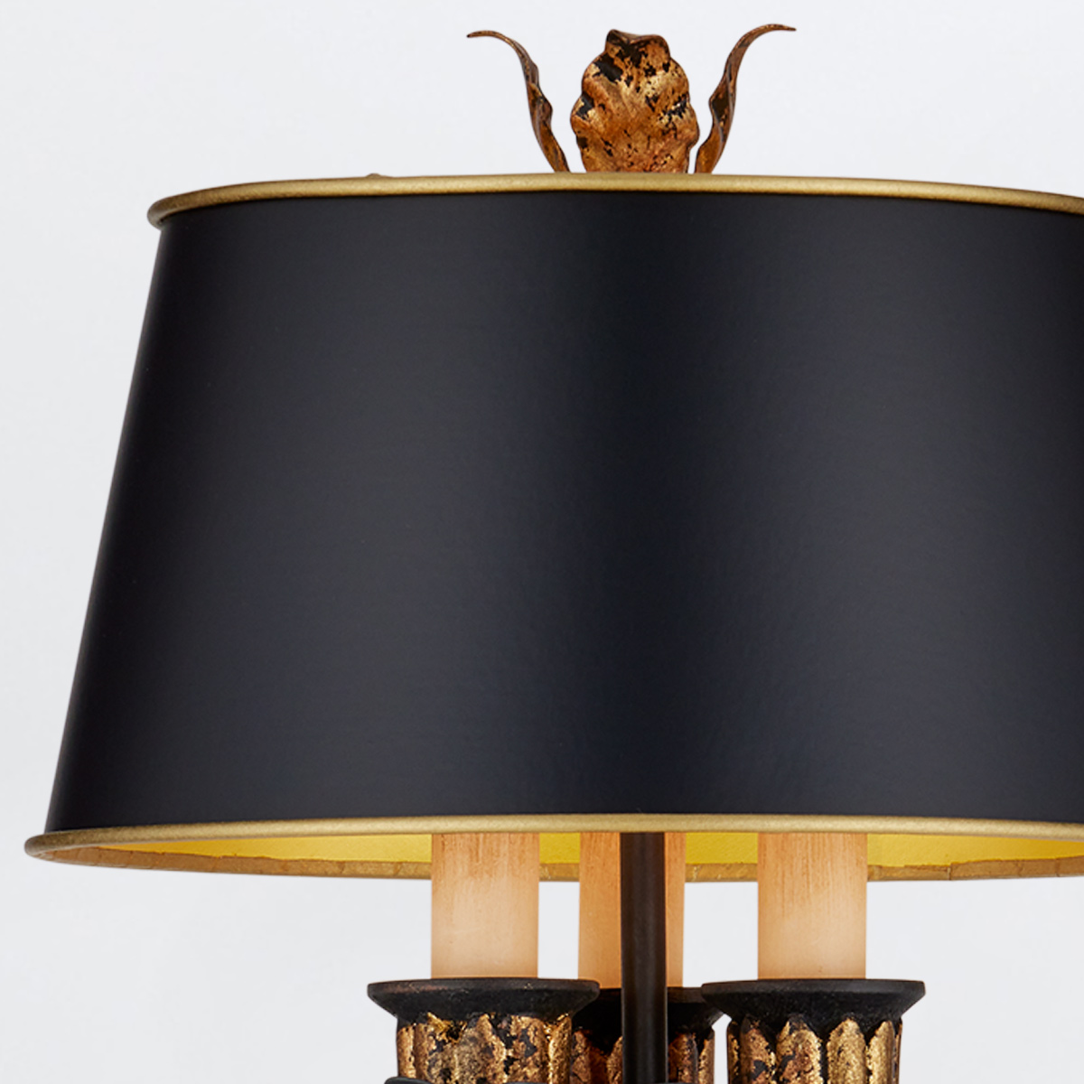 Дизайнерское бра Duke, стиль:  4