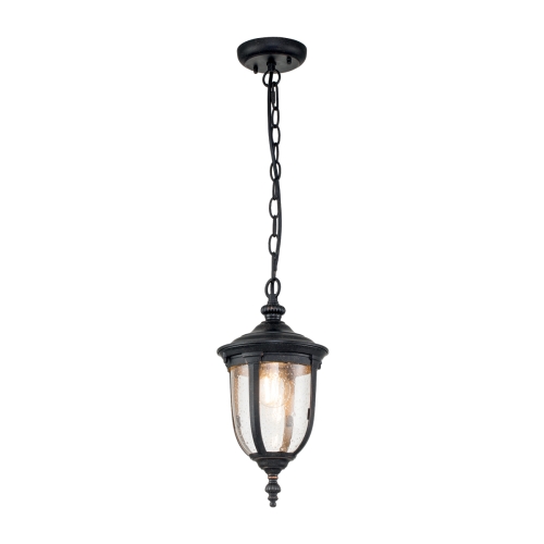 картинка Подвесной фонарь Elstead Lighting, Арт. CL8-S магазин Одежда+ являющийся официальным дистрибьютором в России  картинка Подвесной фонарь Elstead Lighting, Арт. CL8-S от магазина Одежда+