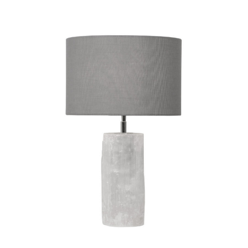 Дизайнерская настольная лампа Table Lamp, стиль: 