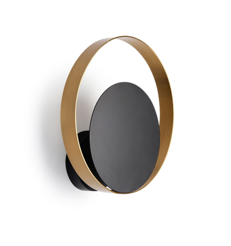 Дизайнерское бра Wall lamp, стиль: 