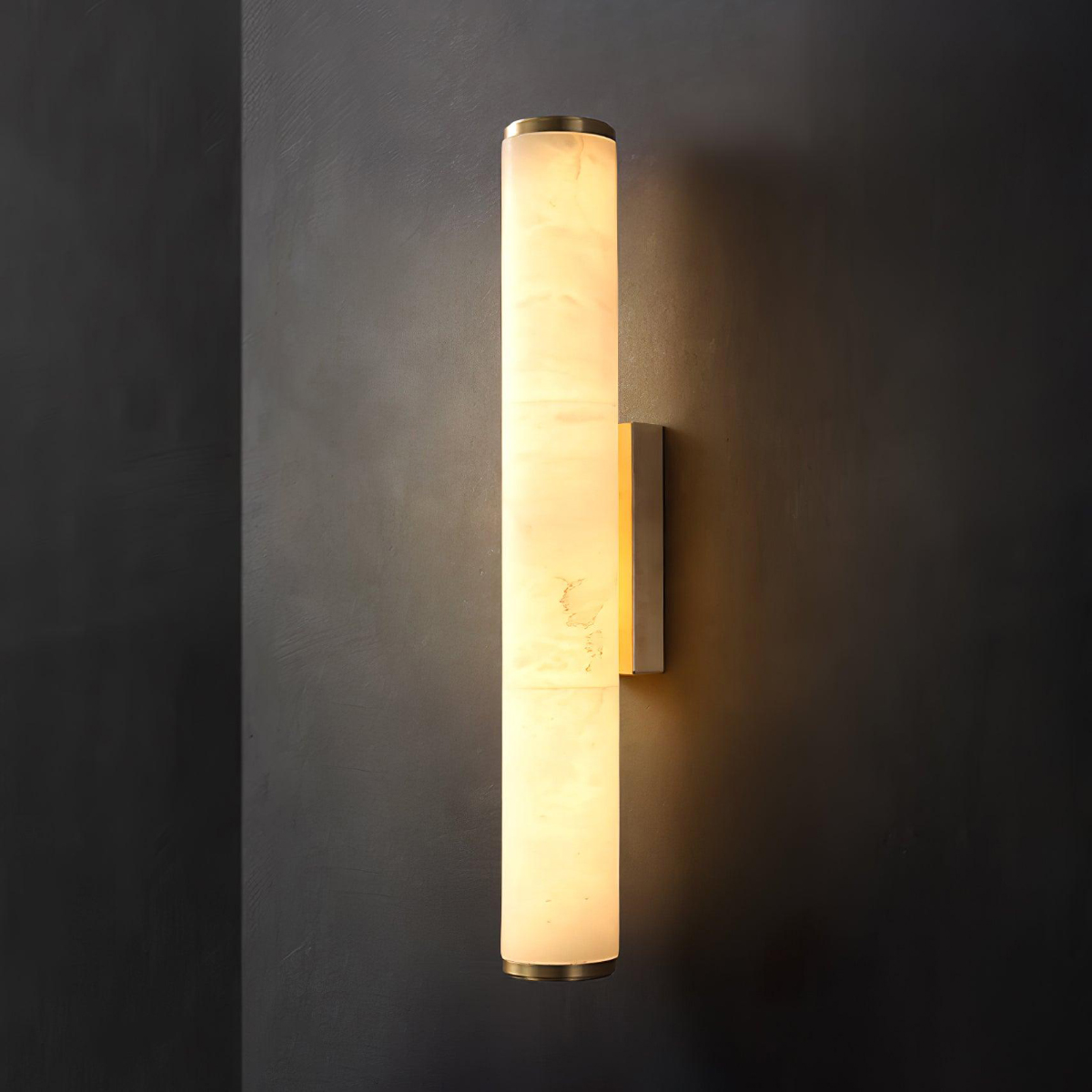 Дизайнерское бра Wall lamp, стиль:  4