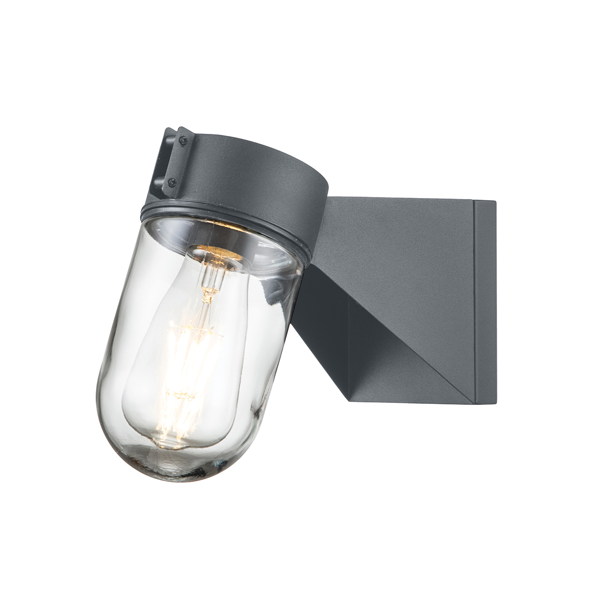 картинка Настенный фонарь Elstead, Арт. PORTOFINO от магазина Одежда+ 1