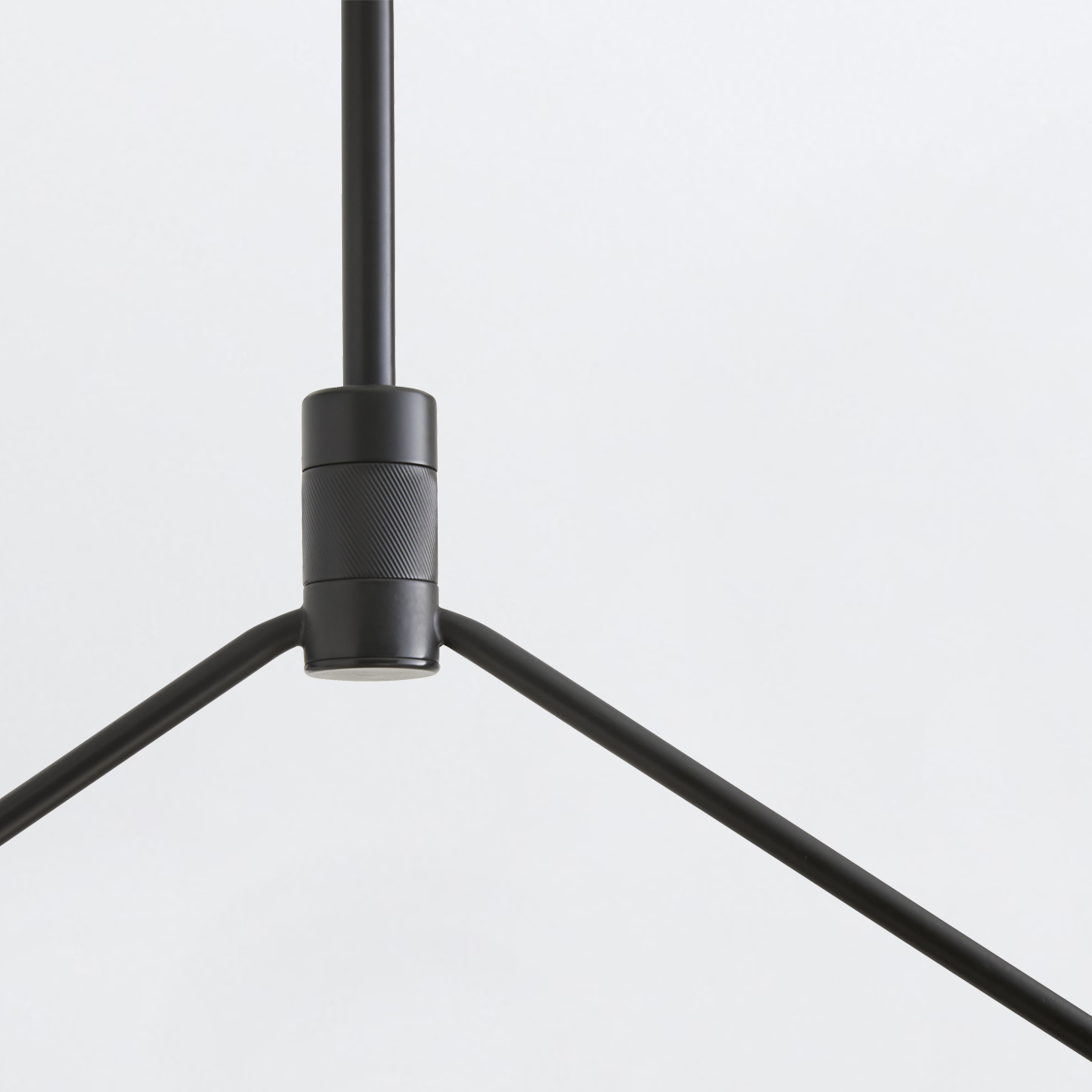 Дизайнерский подвесной светильник Glaze, стиль:  4