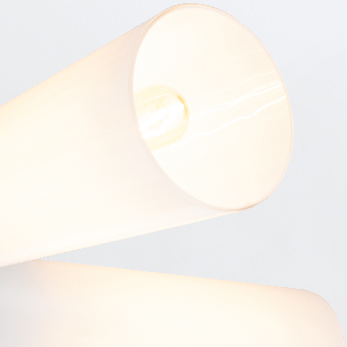 Дизайнерский потолочный светильник Kristy, стиль: современный 6