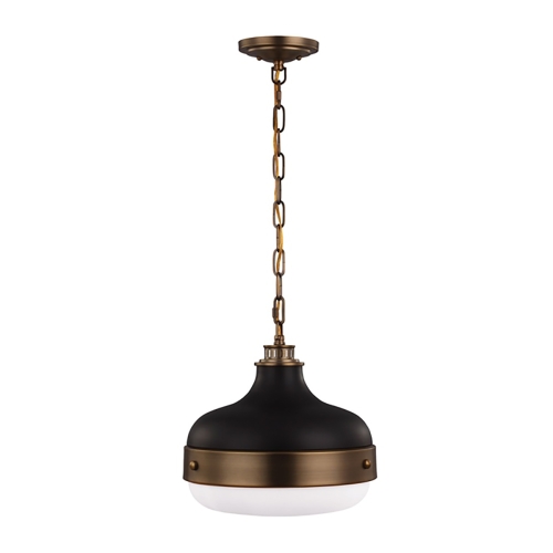 Подвесной светильник Cadence Gramercy Home, размеры: 33x200,7x33,3 см Дизайнерский подвесной светильник Cadence, стиль: американский