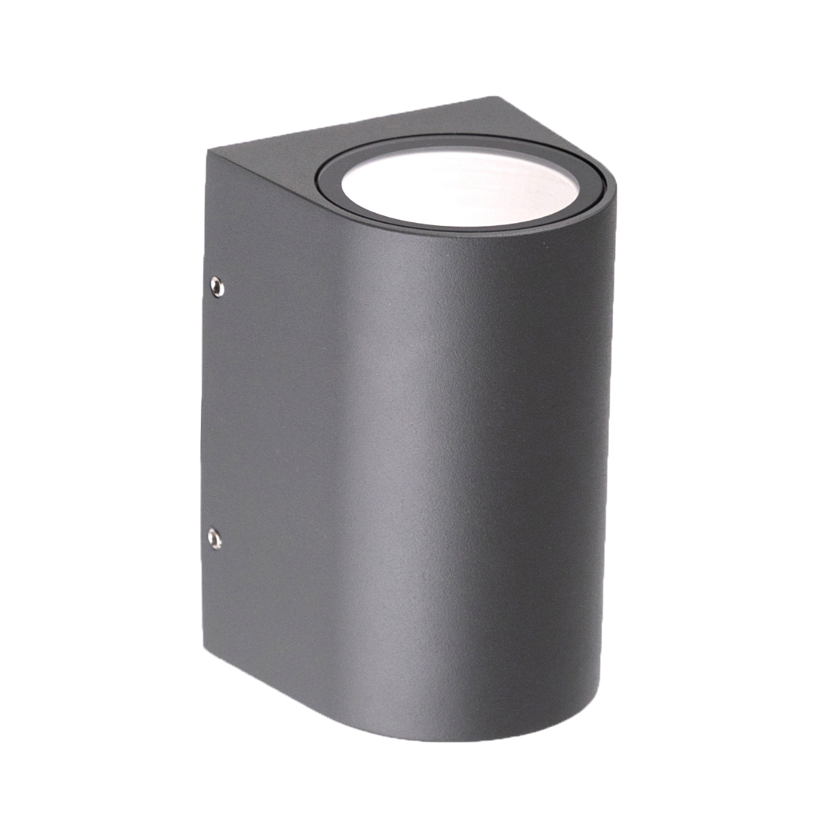 картинка Настенный фонарь Natural Concepts, Арт. NC-003332-DG от магазина Одежда+ 1