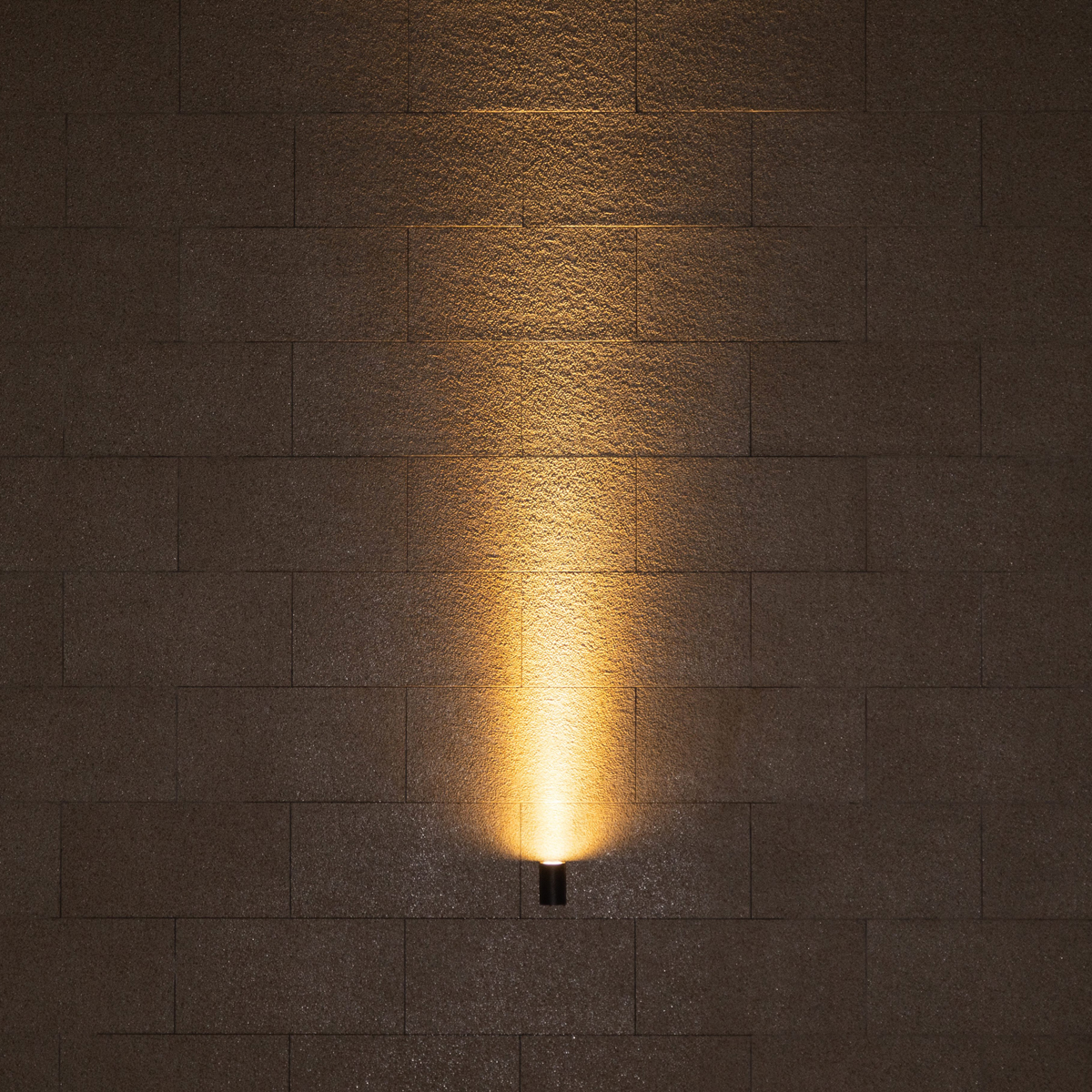 картинка Настенный фонарь Natural Concepts, Арт. NC-013332-SB от магазина Одежда+ 3