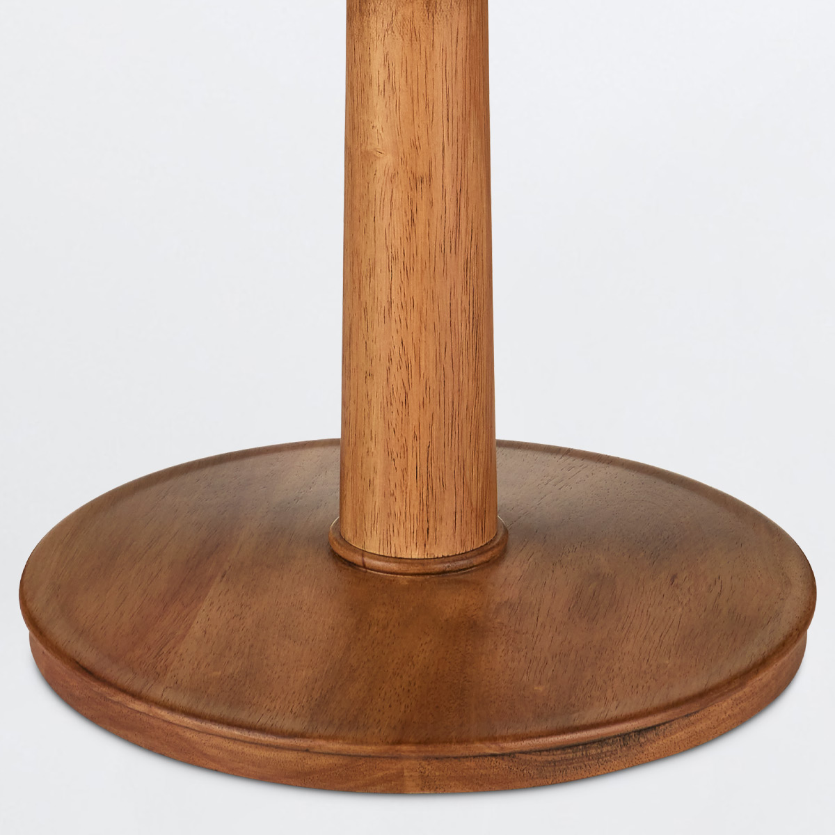 Дизайнерский торшер Mitford, стиль:  3