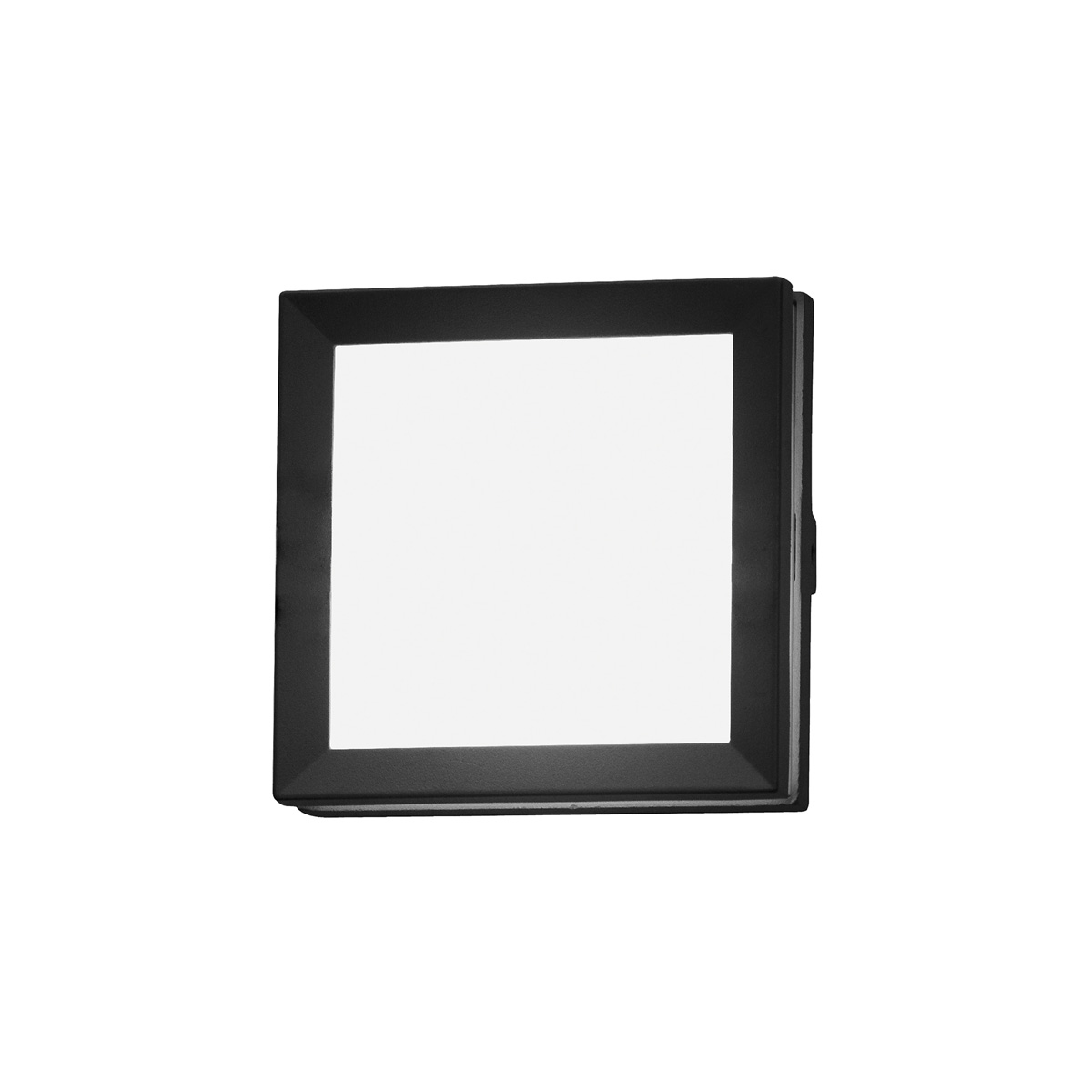 картинка Настенный фонарь  Elstead Lighting, Арт. EGIL-1W от магазина Одежда+ 1