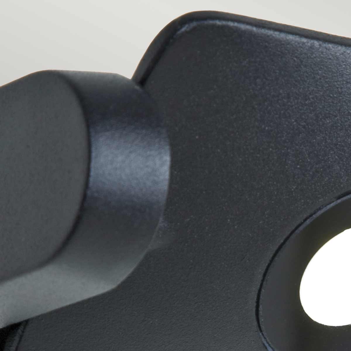 картинка Настенный фонарь Elstead Lighting, Арт. SIGMUND-3W от магазина Одежда+ 4