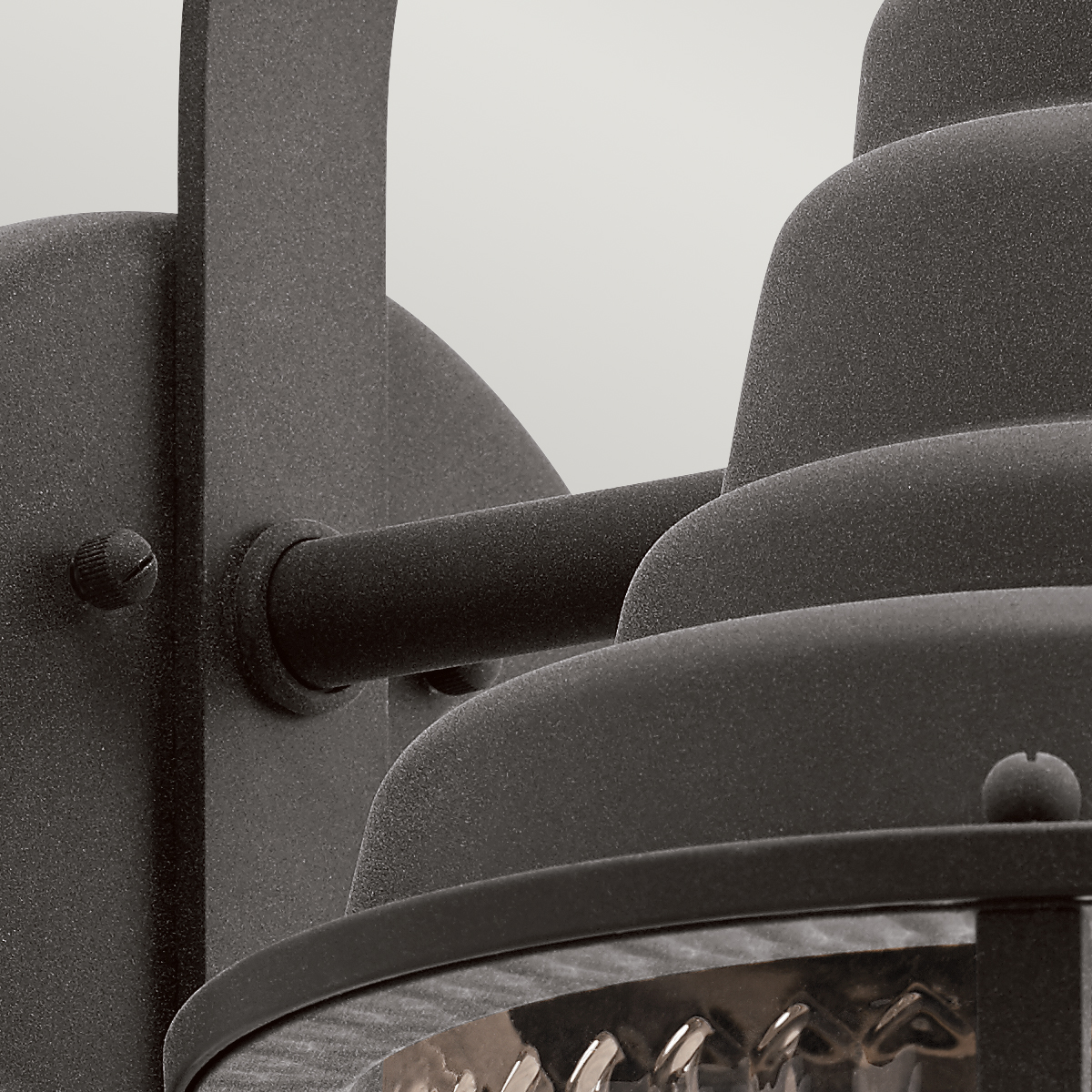 картинка Настенный фонарь Kichler, Арт. QN-CHANCE-HARBOR-L от магазина Одежда+ 3