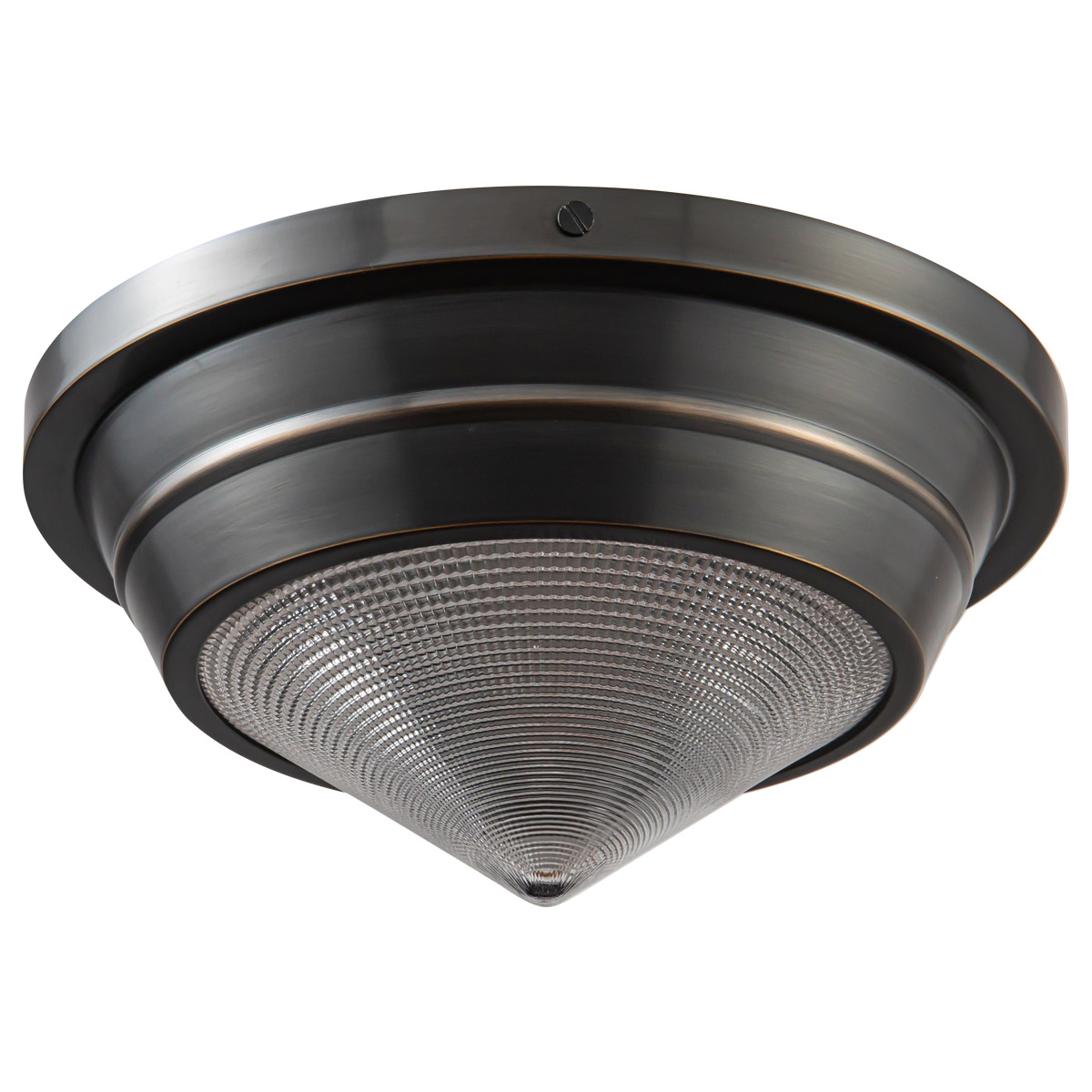 Дизайнерский потолочный светильник Willard, стиль:  6