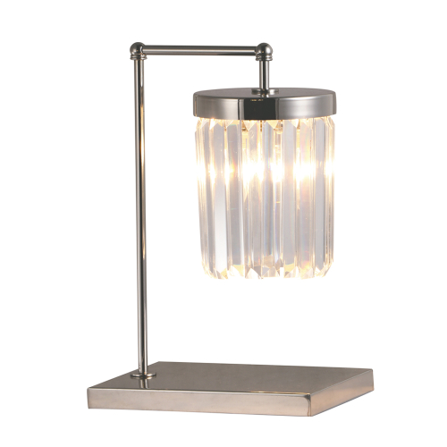 Дизайнерская настольная лампа Table Lamp, стиль: 