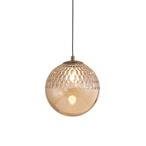 Дизайнерский подвесной светильник Pendant lamp, стиль: 