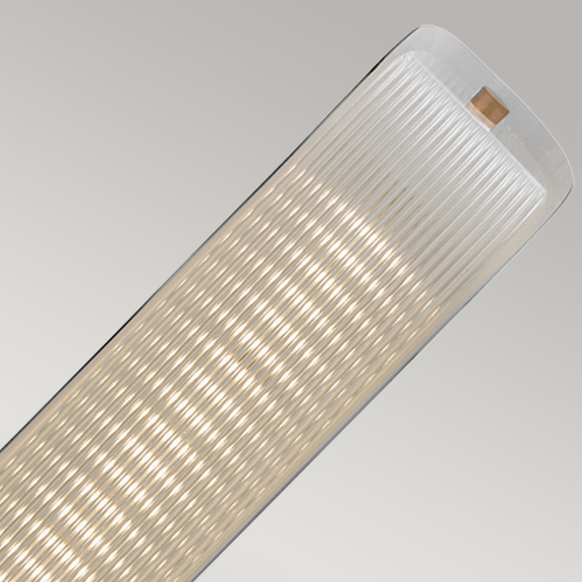 Дизайнерский подвесной светильник Arco, стиль: современный 5