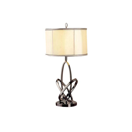 Дизайнерская настольная лампа Table Lamp, стиль: 