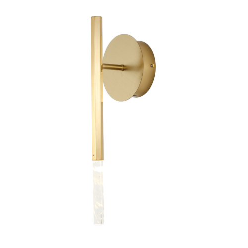 Дизайнерское бра OMW0929, стиль: 