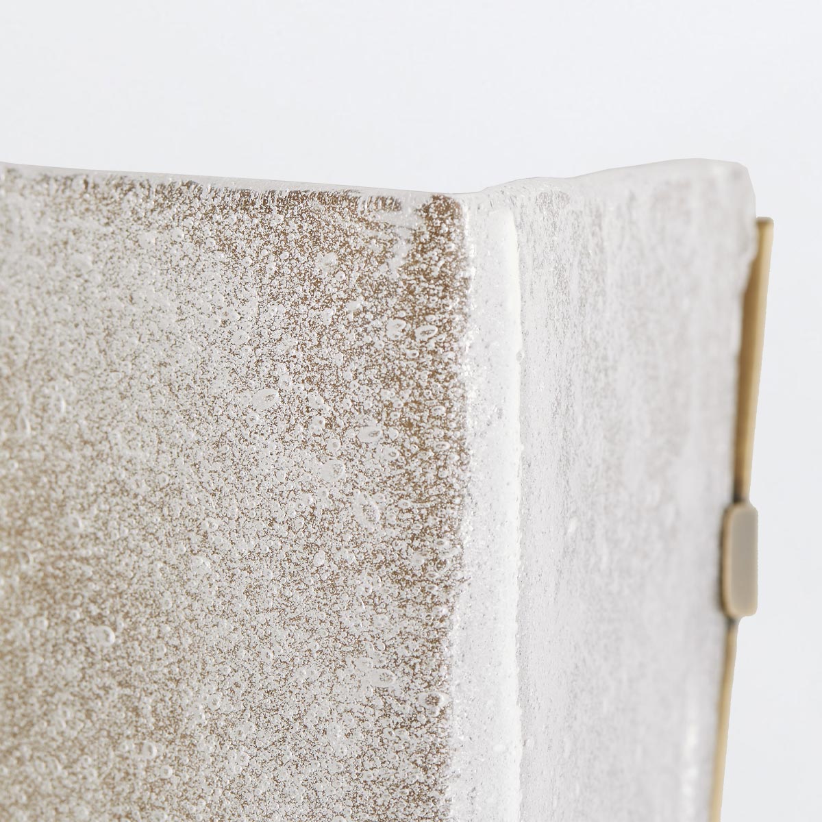 Дизайнерское бра Karina, стиль:  3