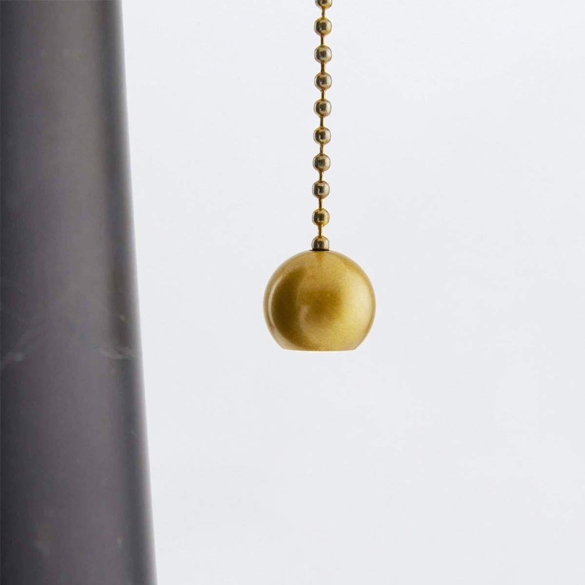 Дизайнерская настольная лампа Sidney, стиль:  3