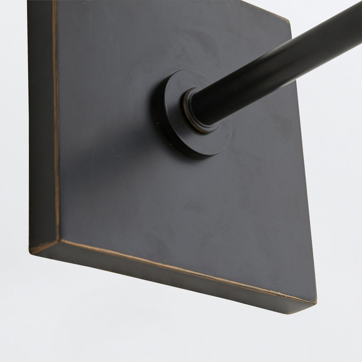 Дизайнерское бра Havana, стиль:  4