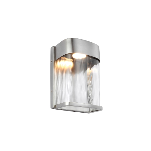 картинка Настенный фонарь Feiss, Арт. FE-BENNIE-S-PBS магазин Одежда+ являющийся официальным дистрибьютором в России  картинка Настенный фонарь Feiss, Арт. FE-BENNIE-S-PBS от магазина Одежда+