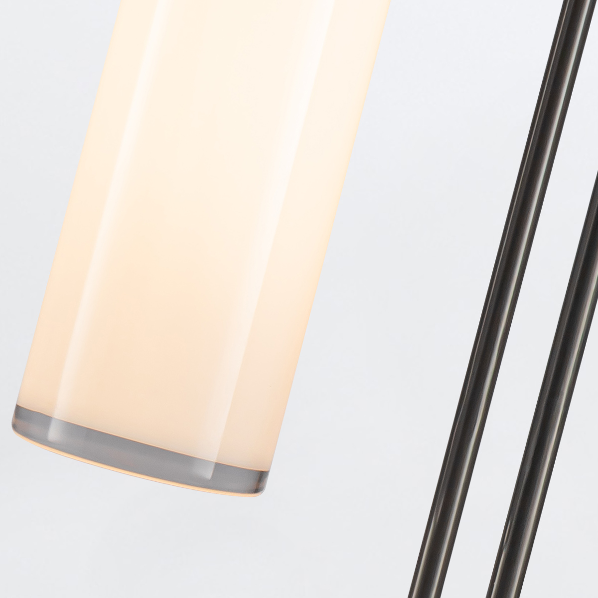 Дизайнерская настольная лампа Wynwood, стиль:  3