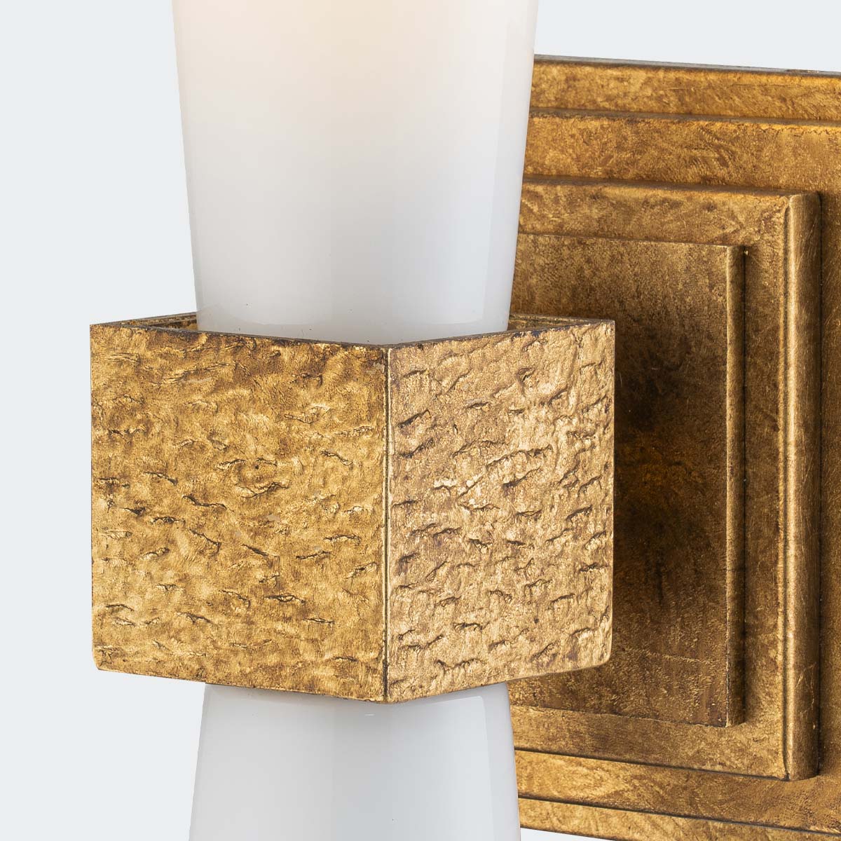 Дизайнерское бра Kristy, стиль: современный 2