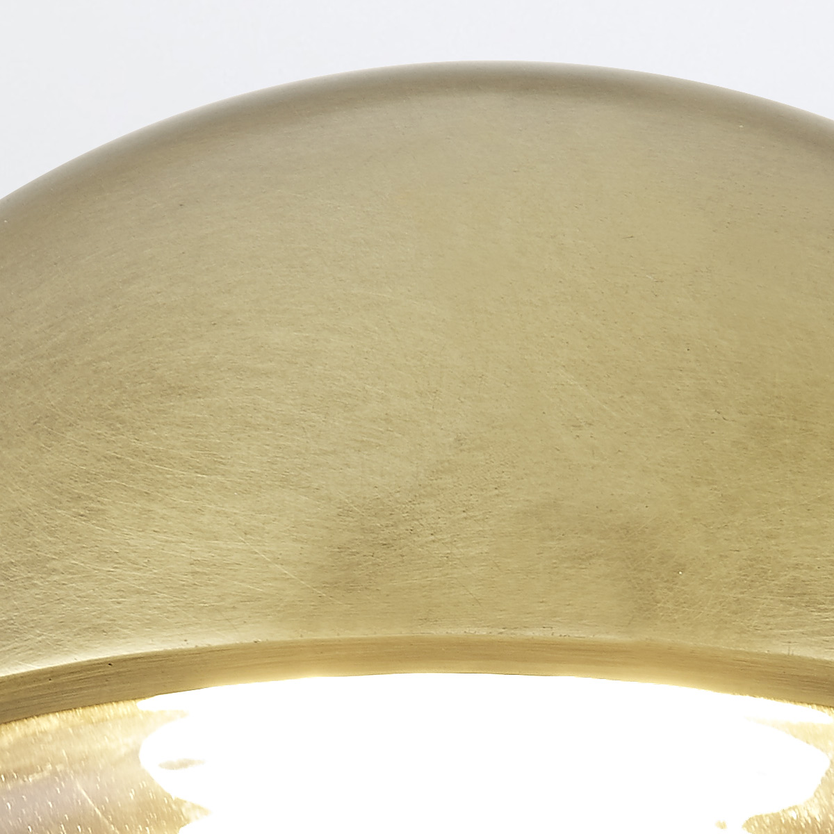 Дизайнерское бра Palais, стиль:  6