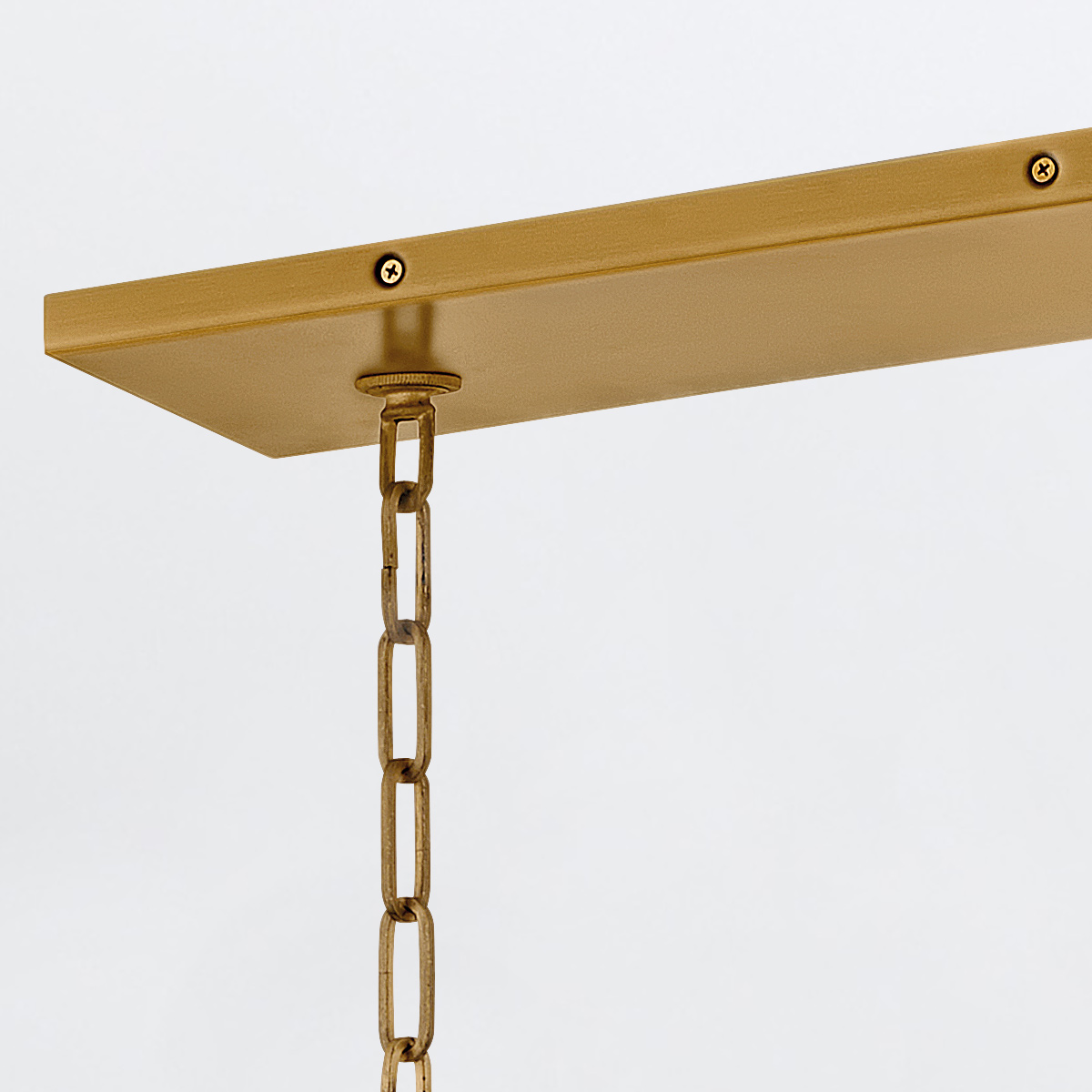 Дизайнерский подвесной светильник Flora, стиль:  4