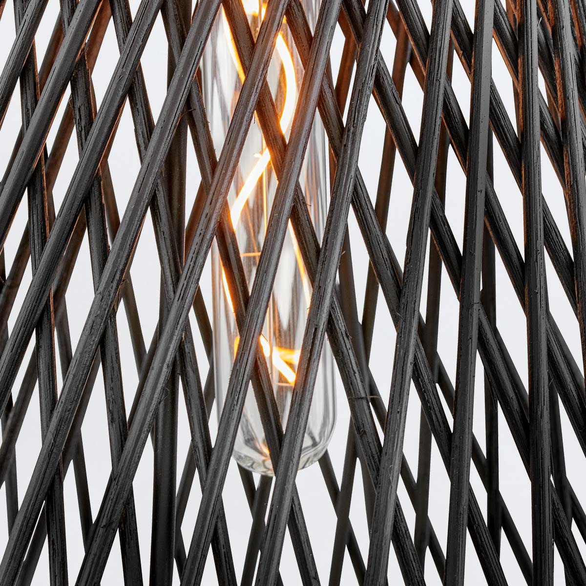 Дизайнерский подвесной светильник Twyla, стиль:  3