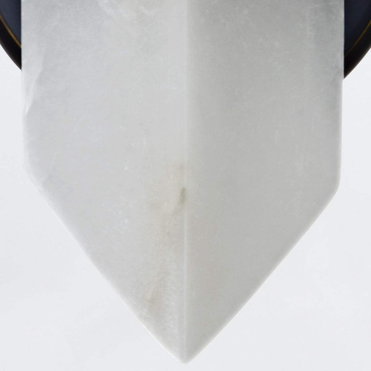 Дизайнерское бра Valencia, стиль:  3