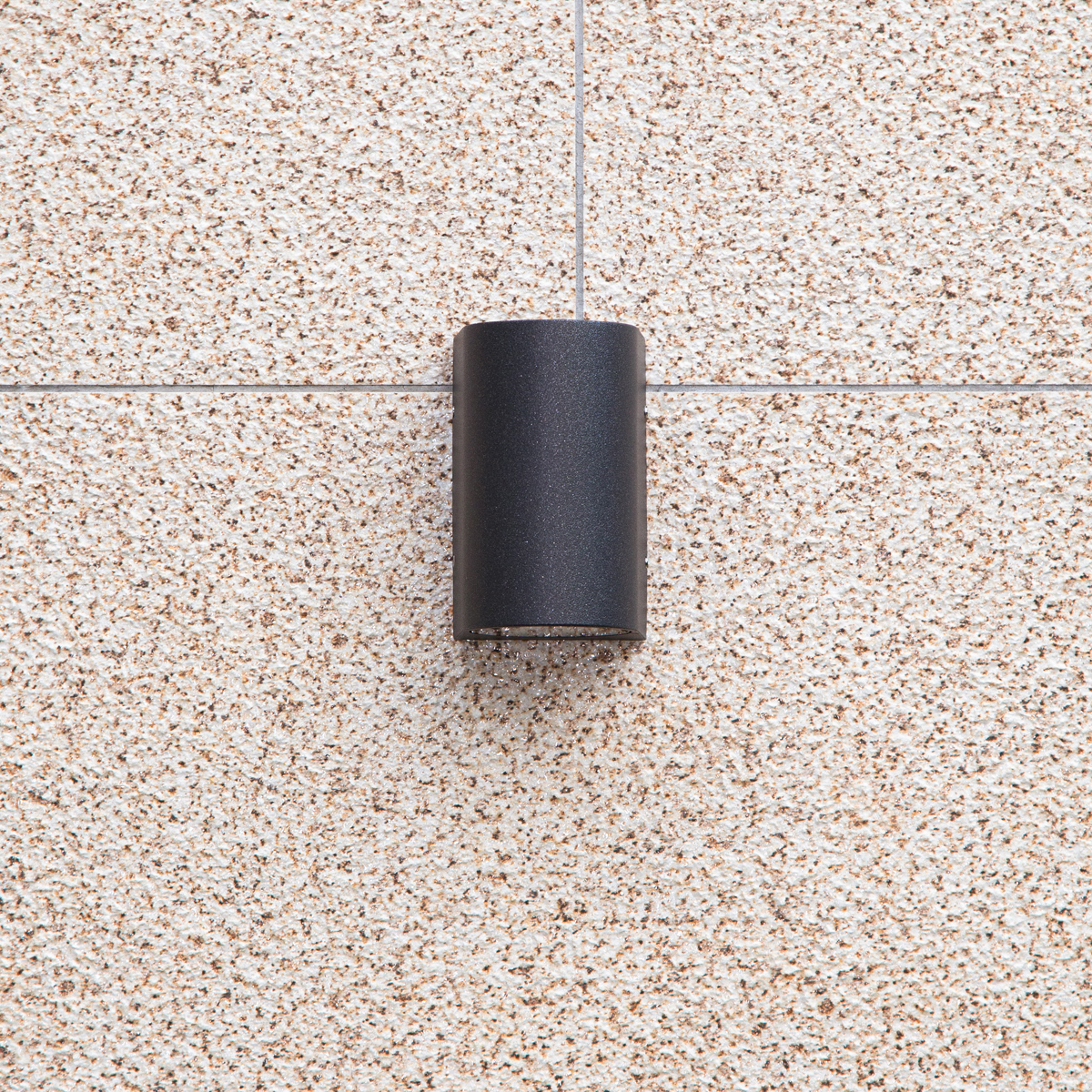 картинка Настенный фонарь Natural Concepts, Арт. NC-003332-SB от магазина Одежда+ 2